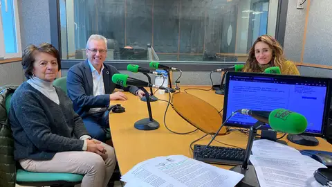 Semana europea de la prevención de residuos Semana europea de la prevención de residuos