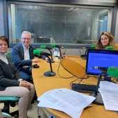 Semana europea de la prevención de residuos Semana europea de la prevención de residuos