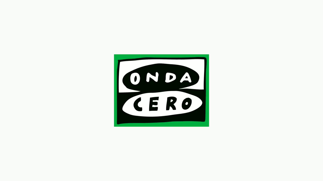 Así hacemos radio cada día Así hacemos radio cada día