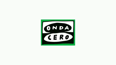 Así hacemos radio cada día Así hacemos radio cada día