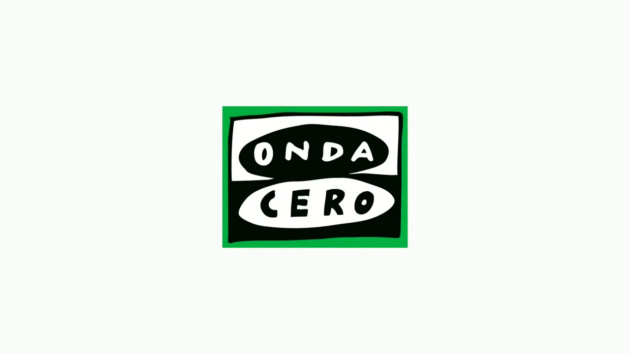 As&iacute; hacemos radio cada d&iacute;a