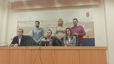 psoe talavera
