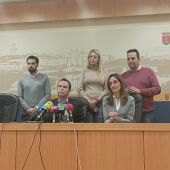 psoe talavera