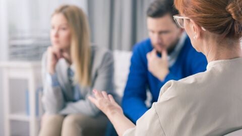 Villajoyosa pone en marcha un servicio gratuito de mediación de conflictos Villajoyosa pone en marcha un servicio gratuito de mediación de conflictos