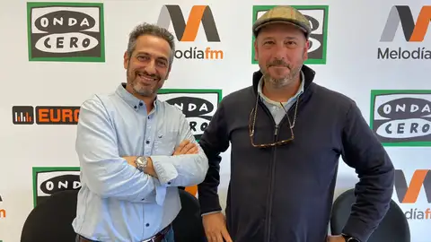 Valencia Club Cocina Receta Navidad