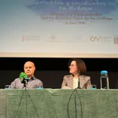 Jornada Agua Alzira Jornada Agua Alzira