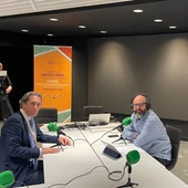 Programa Especial de Más de Uno Canarias desde INFECAR Programa Especial de Más de Uno Canarias desde INFECAR