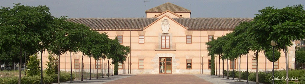 Historias, misterios y leyendas de Ciudad Real Historias, misterios y leyendas de Ciudad Real