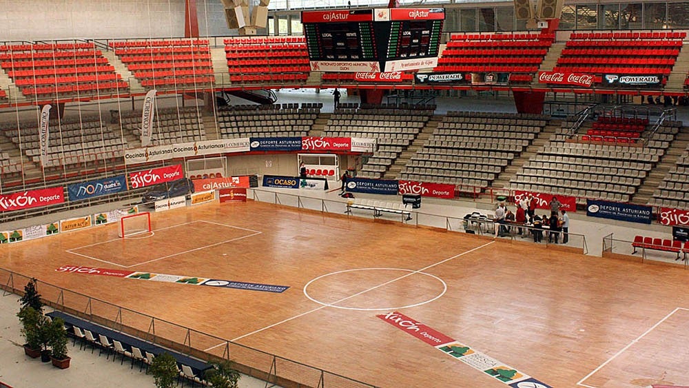 Tartiere Auto afronta una Final Tartiere Auto afronta una Final