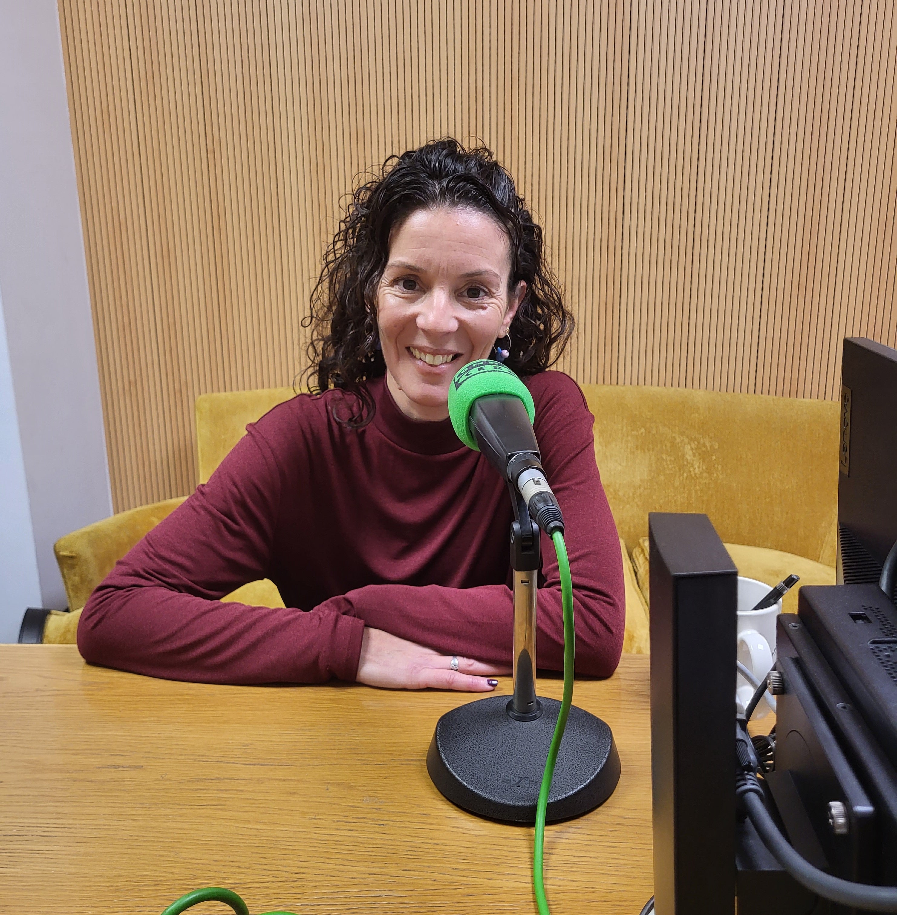 Os socialistas falan de "tasazo" no recibo da recollida de lixo de Ourense Os socialistas falan de "tasazo" no recibo da recollida de lixo de Ourense