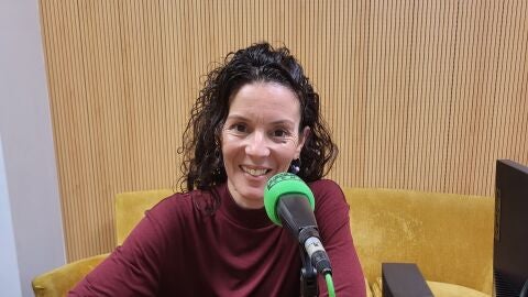 Mar&iacute;a Fern&aacute;ndez