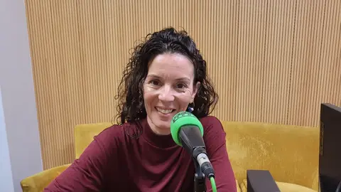 María Fernández María Fernández