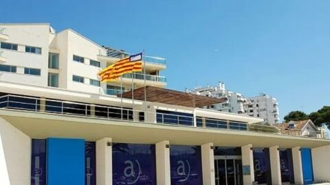 Sant Antoni de Portmany aprobar&aacute; un presupuesto para 2024 de 37,2 millones de euros 