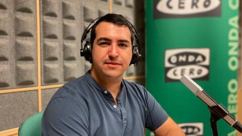 Dupre Diem act&uacute;a en Toledo en la sala 'Vamos a montar un circo'