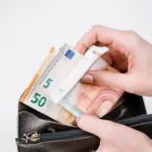 Radiografía salarial en España: Paçis Vasco, Navarra y Madrid concentran los salario más altos Radiografía salarial en España: Paçis Vasco, Navarra y Madrid concentran los salario más altos