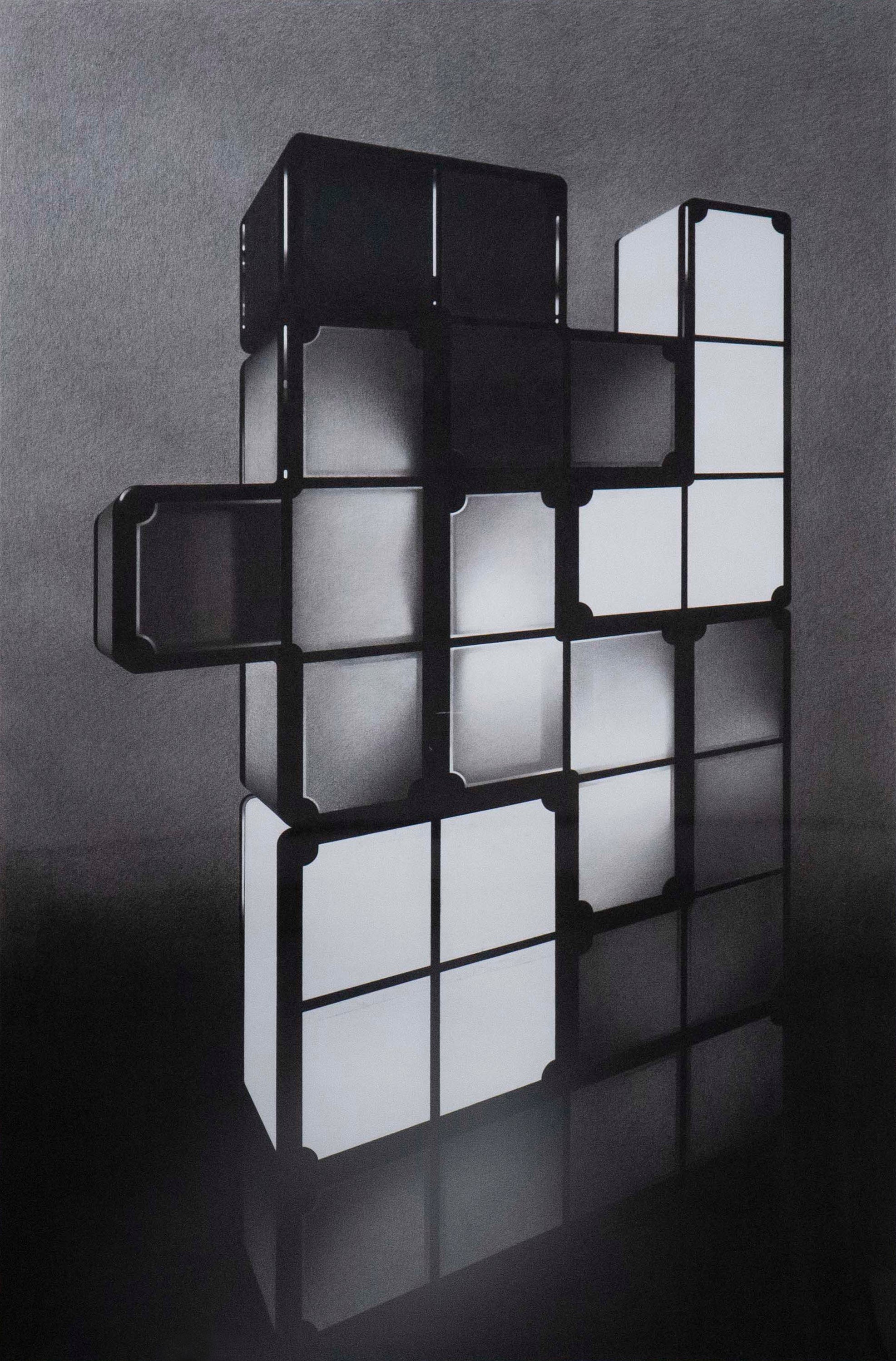 El Certamen de Dibujo Gregorio Prieto entrega los premios de su vigésimo sexta edición El Certamen de Dibujo Gregorio Prieto entrega los premios de su vigésimo sexta edición