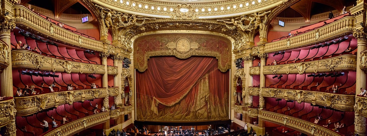 La Brúixola de la cultura La Brúixola de la cultura