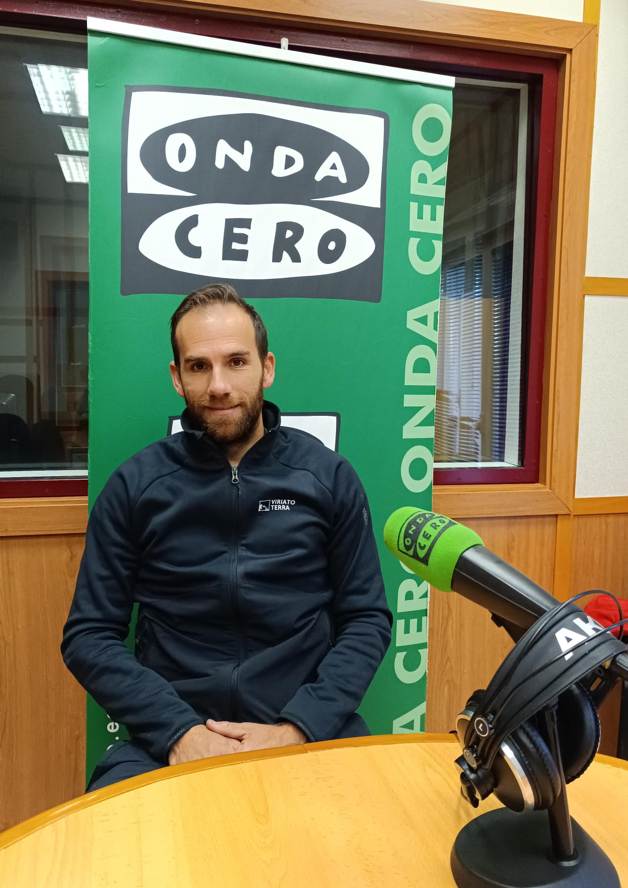 De Ruta en la Onda (09/02/2024) De Ruta en la Onda (09/02/2024)