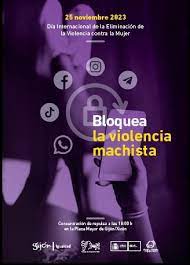 Las mujeres no están solas Las mujeres no están solas