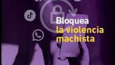 Gij&oacute;n dedica el 25N al riesgo que se esconde tras las redes sociales