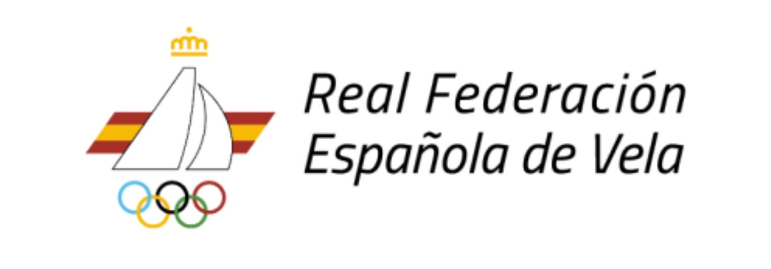 Navegando Galicia 24/11/2023 Navegando Galicia 24/11/2023