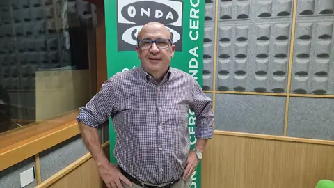 Nandi Migueles Nandi Migueles