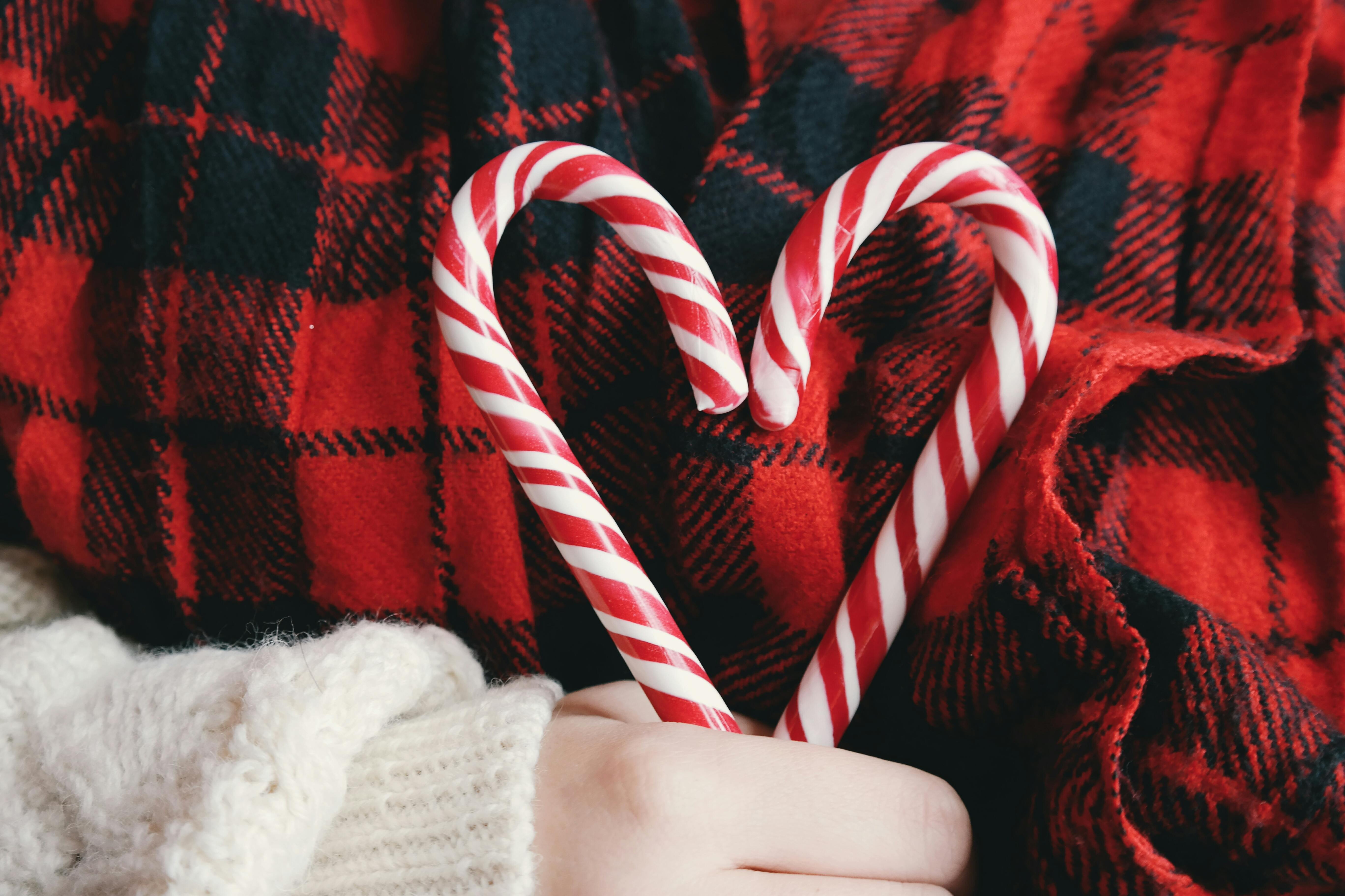 Las claves de un buen anuncio navideño Las claves de un buen anuncio navideño