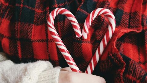 Las claves de un buen anuncio navide&ntilde;o