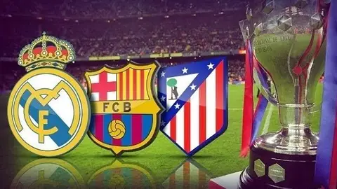 fcb fcb