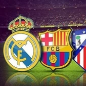 fcb fcb