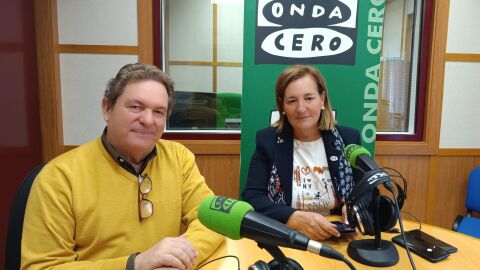 violencia genero