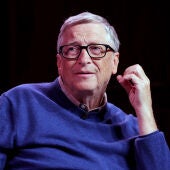 Bill Gates augura una futura semana laboral de tres días gracias a la irrupción de la IA