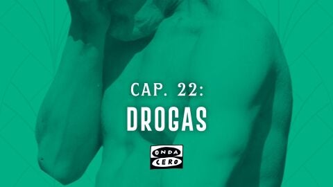 LGD DROGAS