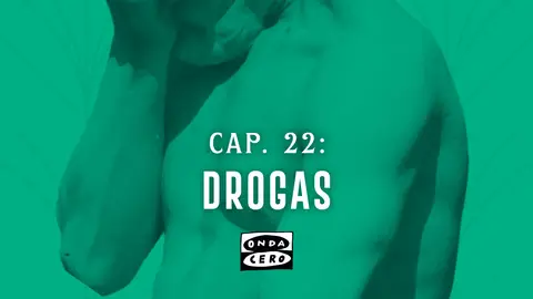 LGD DROGAS LGD DROGAS