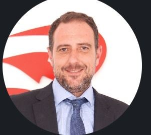 Jorge Hermoso, director operativo de Ventas de Grupo Premo: "El crecimiento de la empresa ha sido un proyecto muy interesante" Jorge Hermoso, director operativo de Ventas de Grupo Premo: "El crecimiento de la empresa ha sido un proyecto muy interesante"