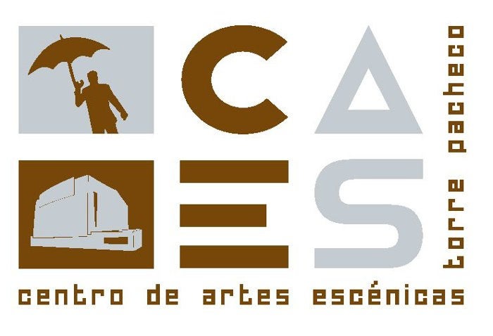 Un fin de semana repleto de actividades en Torre Pacheco Un fin de semana repleto de actividades en Torre Pacheco