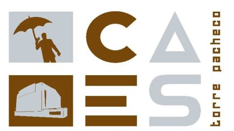 CAES Torre Pacheco
