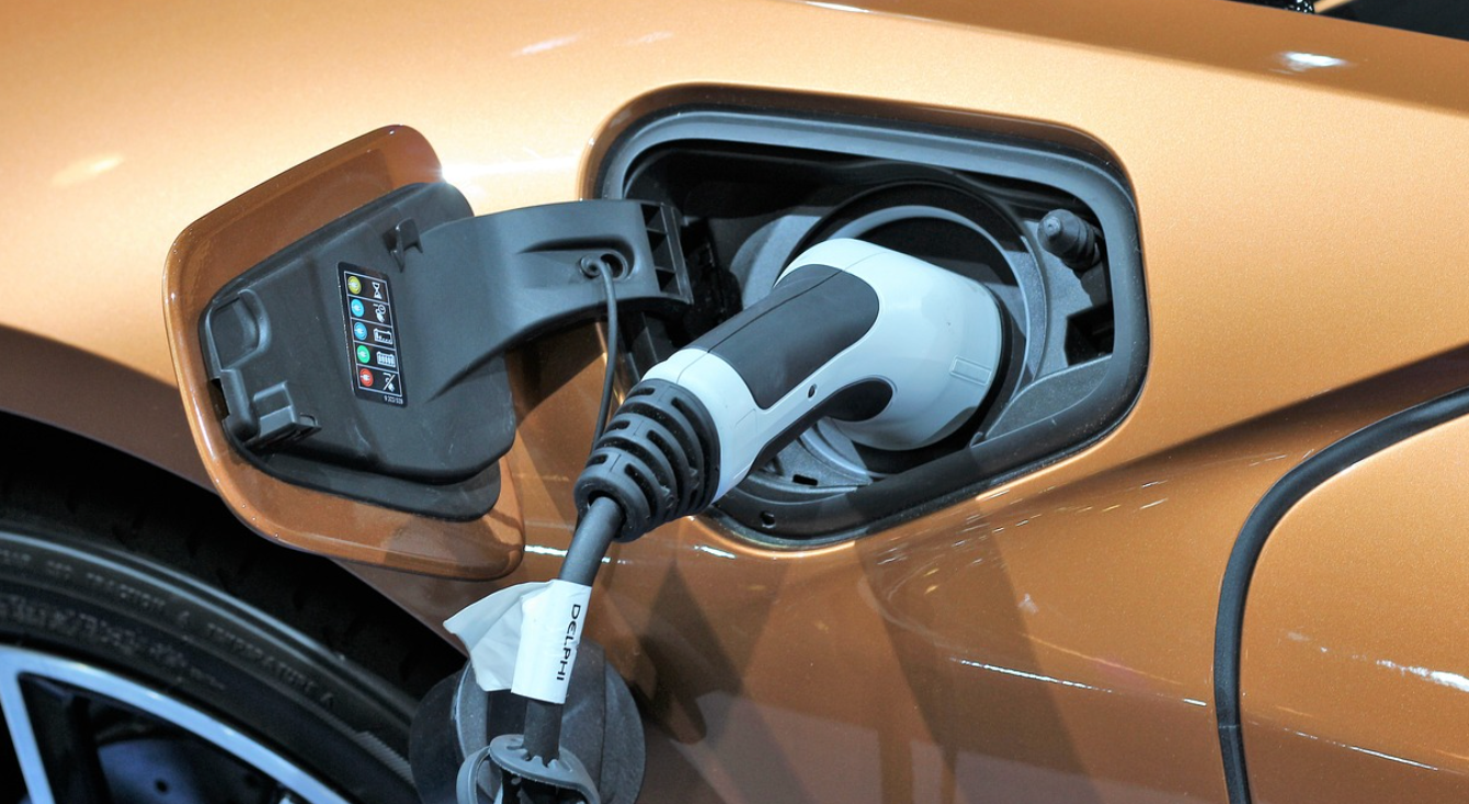 El Ayuntamiento de Llanes apuesta por la movilidad eléctrica con la incorporación de nuevos vehículos eléctricos El Ayuntamiento de Llanes apuesta por la movilidad eléctrica con la incorporación de nuevos vehículos eléctricos