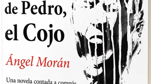 libro libro