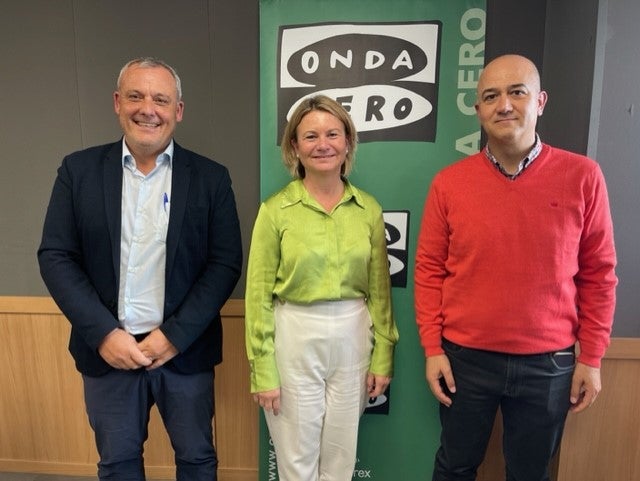 El Consell de Mallorca contará con 646 millones de euros en 2024 El Consell de Mallorca contará con 646 millones de euros en 2024