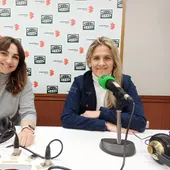 Asociación Alma Asociación Alma
