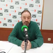 Joaquín Núñez de Arenas Joaquín Núñez de Arenas