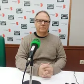Julio de la Cruz Julio de la Cruz