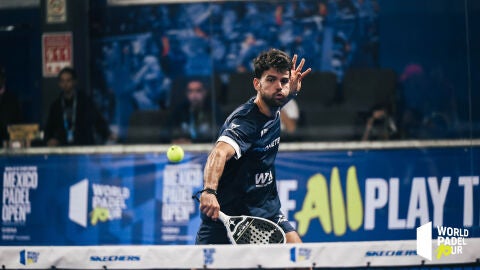 Garrido