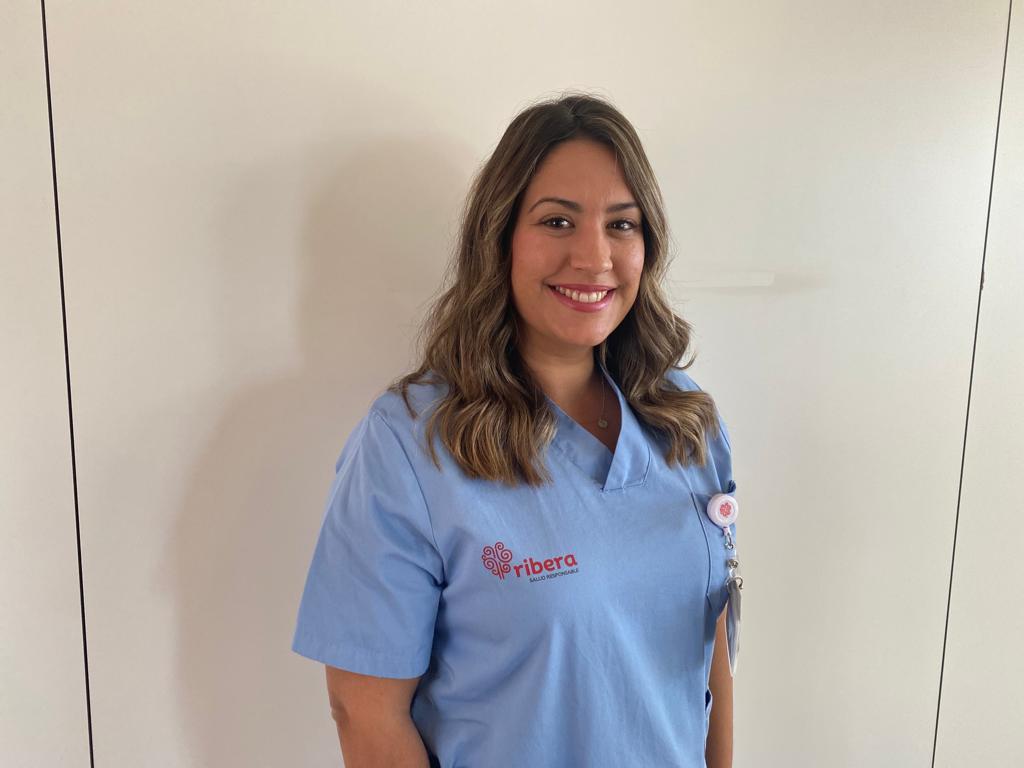 ¿Cómo trabaja la unidad de apoyo a las víctimas de violencia de genero del área de salud del Hospital del Vinalopó? ¿Cómo trabaja la unidad de apoyo a las víctimas de violencia de genero del área de salud del Hospital del Vinalopó?