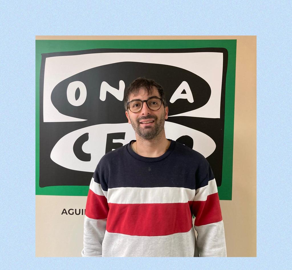 Izquierda Unida-Podemos exige mediante moción la dimisión del concejal de Vox de Palencia condenado por llamar “puto cojo” y agredir a una persona discapacitada Izquierda Unida-Podemos exige mediante moción la dimisión del concejal de Vox de Palencia condenado por llamar “puto cojo” y agredir a una persona discapacitada