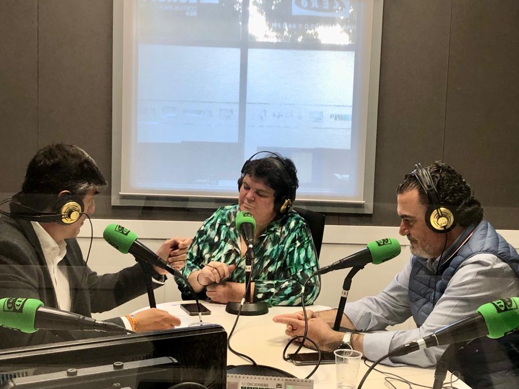 Más de uno Marina Baixa, especial aniversario nuevas instalaciones Más de uno Marina Baixa, especial aniversario nuevas instalaciones