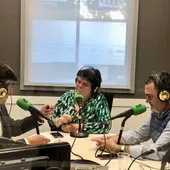 programa especial Más de uno Marina Baixa. programa especial Más de uno Marina Baixa.