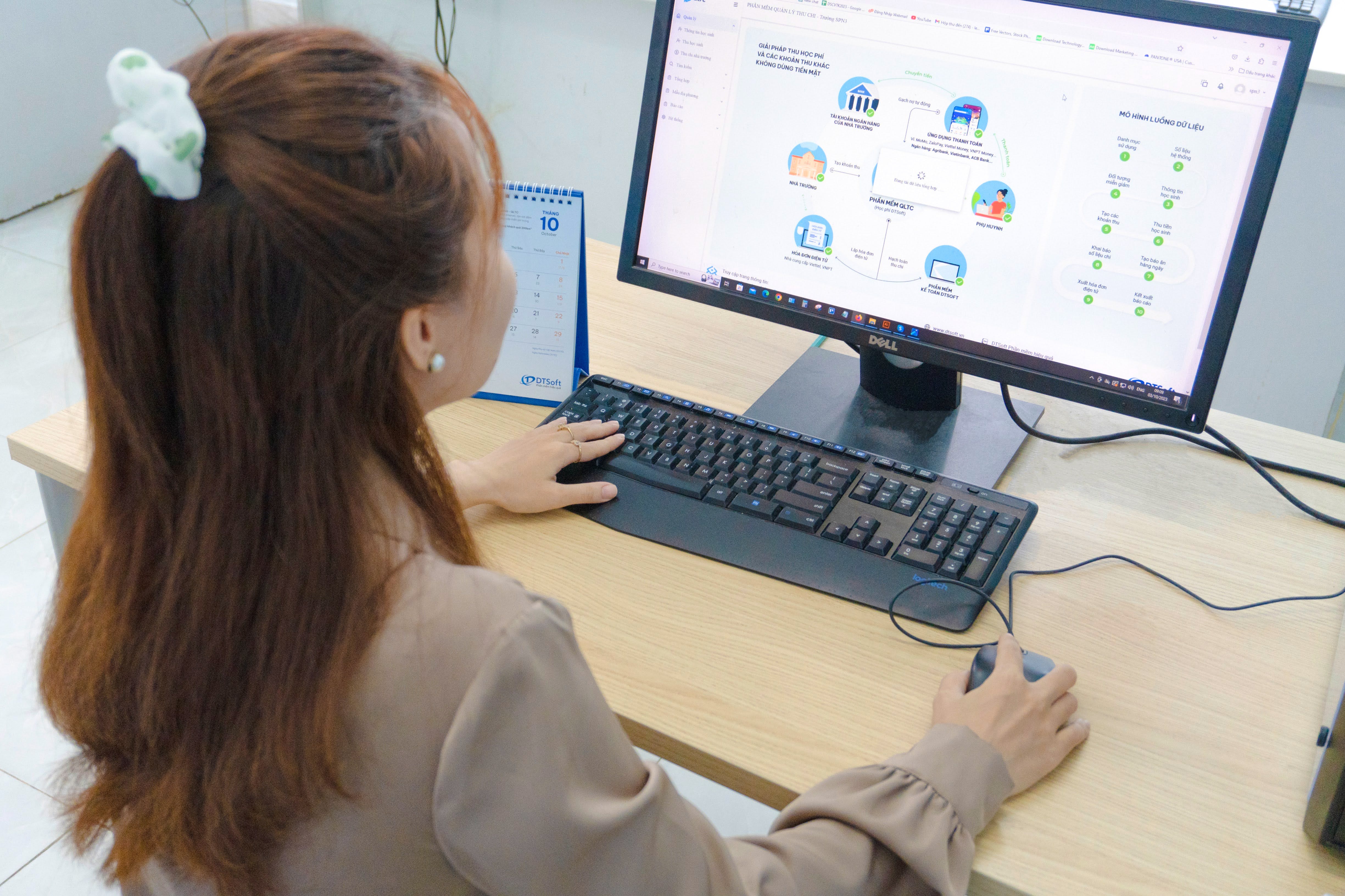 La violencia sexual en el trabajo, una realidad alarmante que apenas se denuncia La violencia sexual en el trabajo, una realidad alarmante que apenas se denuncia