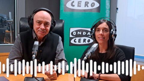 20231126 Foto destacat WEB EBM